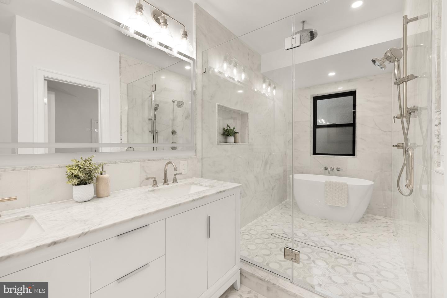 7928 16TH ST NW, WASHINGTON, District Of Columbia 20012, 5 Bedrooms Bedrooms, 7 Rooms Rooms,4 BathroomsBathrooms,Residential,For sale,7928 16TH ST NW,DCDC2242814 MLS # DCDC2242814 7928 16TH ST NW, WASHINGTON, District Of Columbia 20012, 5 Bedrooms Bedrooms, 7 Rooms Rooms,4 BathroomsBathrooms,Residential,For sale,7928 16TH ST NW,DCDC2242814 MLS # DCDC2242814