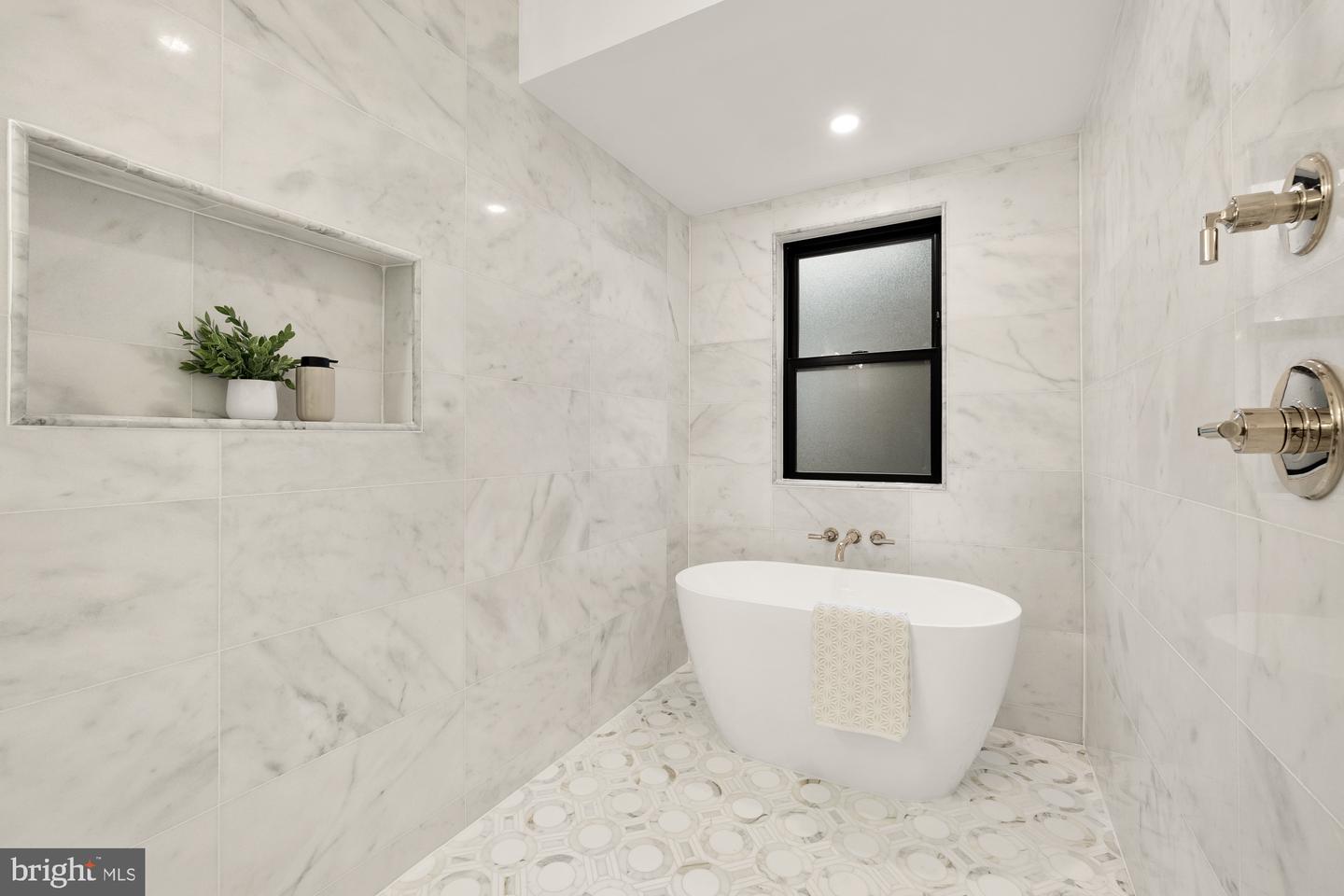 7928 16TH ST NW, WASHINGTON, District Of Columbia 20012, 5 Bedrooms Bedrooms, 7 Rooms Rooms,4 BathroomsBathrooms,Residential,For sale,7928 16TH ST NW,DCDC2242814 MLS # DCDC2242814 7928 16TH ST NW, WASHINGTON, District Of Columbia 20012, 5 Bedrooms Bedrooms, 7 Rooms Rooms,4 BathroomsBathrooms,Residential,For sale,7928 16TH ST NW,DCDC2242814 MLS # DCDC2242814