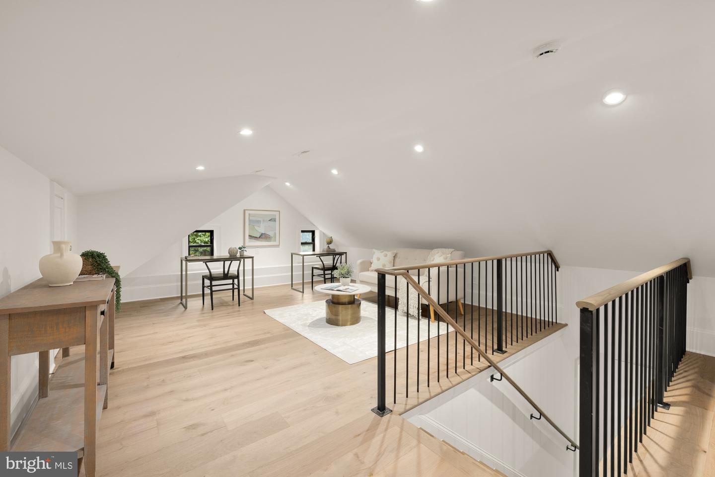 7928 16TH ST NW, WASHINGTON, District Of Columbia 20012, 5 Bedrooms Bedrooms, 7 Rooms Rooms,4 BathroomsBathrooms,Residential,For sale,7928 16TH ST NW,DCDC2242814 MLS # DCDC2242814 7928 16TH ST NW, WASHINGTON, District Of Columbia 20012, 5 Bedrooms Bedrooms, 7 Rooms Rooms,4 BathroomsBathrooms,Residential,For sale,7928 16TH ST NW,DCDC2242814 MLS # DCDC2242814