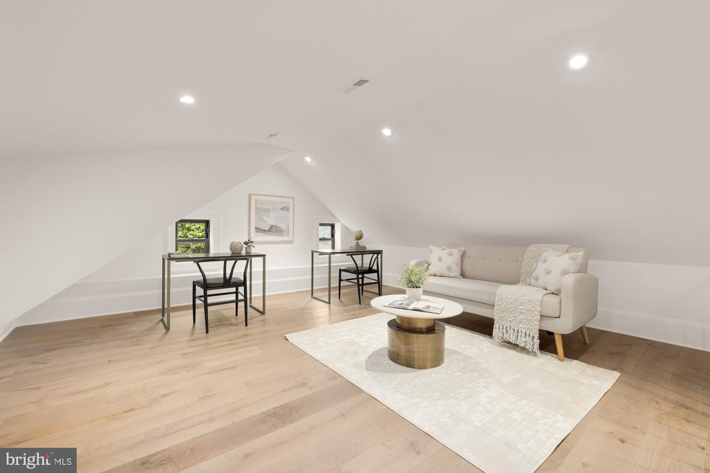 7928 16TH ST NW, WASHINGTON, District Of Columbia 20012, 5 Bedrooms Bedrooms, 7 Rooms Rooms,4 BathroomsBathrooms,Residential,For sale,7928 16TH ST NW,DCDC2242814 MLS # DCDC2242814 7928 16TH ST NW, WASHINGTON, District Of Columbia 20012, 5 Bedrooms Bedrooms, 7 Rooms Rooms,4 BathroomsBathrooms,Residential,For sale,7928 16TH ST NW,DCDC2242814 MLS # DCDC2242814