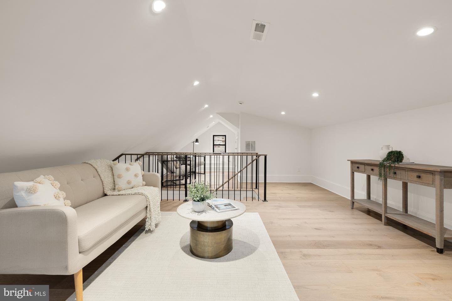 7928 16TH ST NW, WASHINGTON, District Of Columbia 20012, 5 Bedrooms Bedrooms, 7 Rooms Rooms,4 BathroomsBathrooms,Residential,For sale,7928 16TH ST NW,DCDC2242814 MLS # DCDC2242814 7928 16TH ST NW, WASHINGTON, District Of Columbia 20012, 5 Bedrooms Bedrooms, 7 Rooms Rooms,4 BathroomsBathrooms,Residential,For sale,7928 16TH ST NW,DCDC2242814 MLS # DCDC2242814