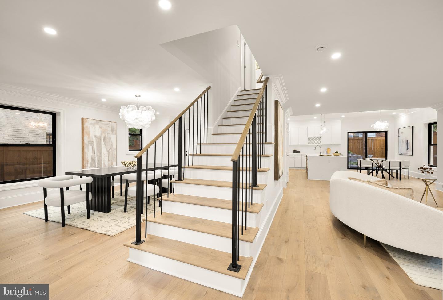 7928 16TH ST NW, WASHINGTON, District Of Columbia 20012, 5 Bedrooms Bedrooms, 7 Rooms Rooms,4 BathroomsBathrooms,Residential,For sale,7928 16TH ST NW,DCDC2242814 MLS # DCDC2242814 7928 16TH ST NW, WASHINGTON, District Of Columbia 20012, 5 Bedrooms Bedrooms, 7 Rooms Rooms,4 BathroomsBathrooms,Residential,For sale,7928 16TH ST NW,DCDC2242814 MLS # DCDC2242814