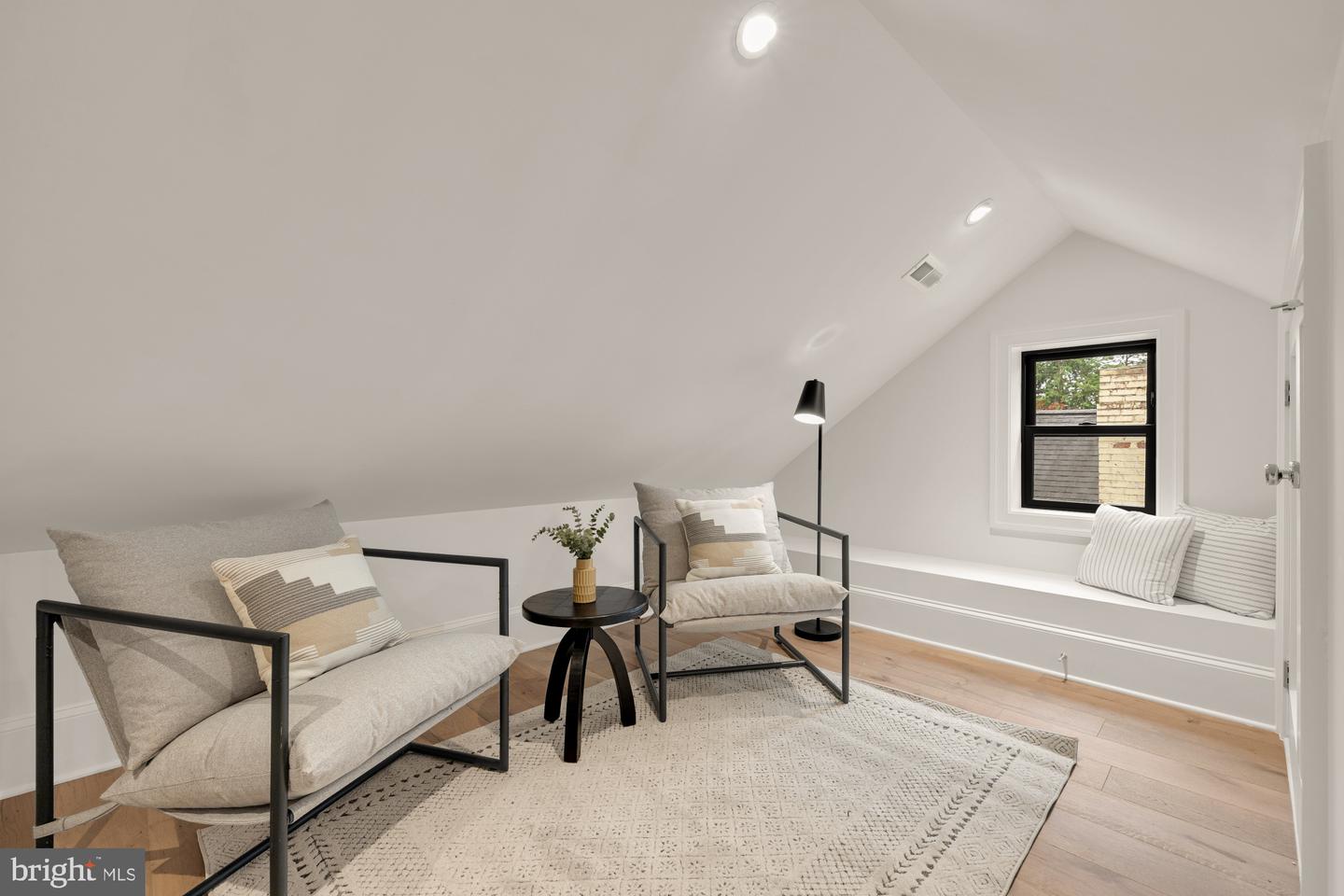 7928 16TH ST NW, WASHINGTON, District Of Columbia 20012, 5 Bedrooms Bedrooms, 7 Rooms Rooms,4 BathroomsBathrooms,Residential,For sale,7928 16TH ST NW,DCDC2242814 MLS # DCDC2242814 7928 16TH ST NW, WASHINGTON, District Of Columbia 20012, 5 Bedrooms Bedrooms, 7 Rooms Rooms,4 BathroomsBathrooms,Residential,For sale,7928 16TH ST NW,DCDC2242814 MLS # DCDC2242814