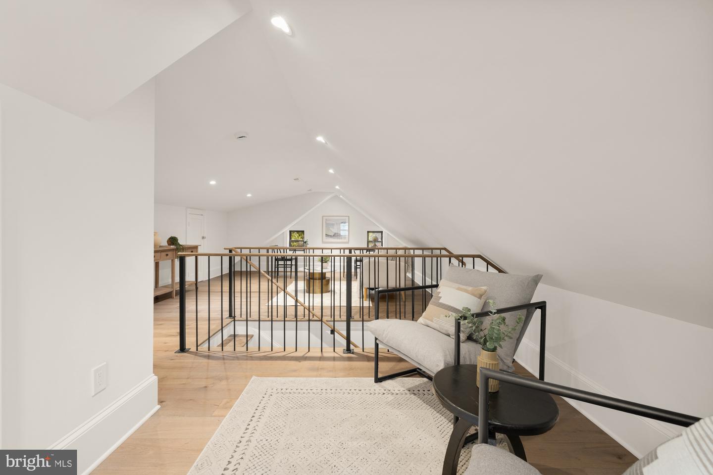 7928 16TH ST NW, WASHINGTON, District Of Columbia 20012, 5 Bedrooms Bedrooms, 7 Rooms Rooms,4 BathroomsBathrooms,Residential,For sale,7928 16TH ST NW,DCDC2242814 MLS # DCDC2242814 7928 16TH ST NW, WASHINGTON, District Of Columbia 20012, 5 Bedrooms Bedrooms, 7 Rooms Rooms,4 BathroomsBathrooms,Residential,For sale,7928 16TH ST NW,DCDC2242814 MLS # DCDC2242814