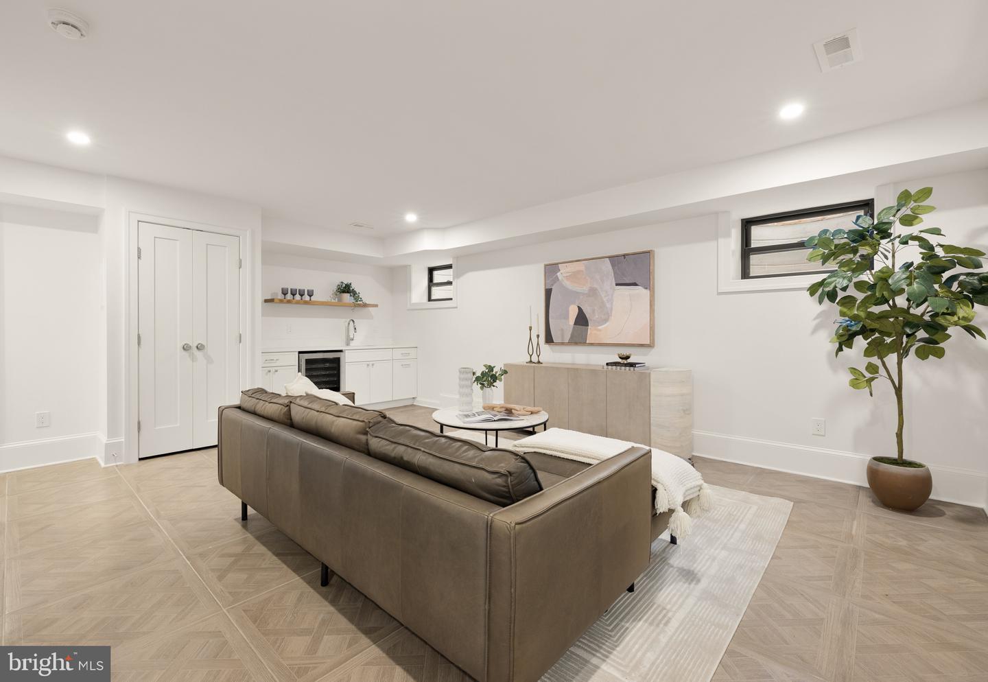 7928 16TH ST NW, WASHINGTON, District Of Columbia 20012, 5 Bedrooms Bedrooms, 7 Rooms Rooms,4 BathroomsBathrooms,Residential,For sale,7928 16TH ST NW,DCDC2242814 MLS # DCDC2242814 7928 16TH ST NW, WASHINGTON, District Of Columbia 20012, 5 Bedrooms Bedrooms, 7 Rooms Rooms,4 BathroomsBathrooms,Residential,For sale,7928 16TH ST NW,DCDC2242814 MLS # DCDC2242814