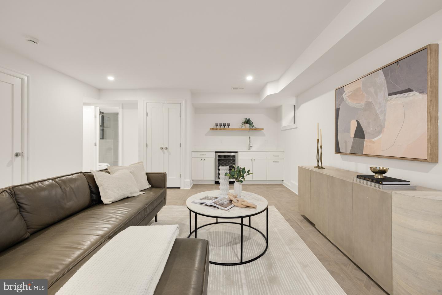 7928 16TH ST NW, WASHINGTON, District Of Columbia 20012, 5 Bedrooms Bedrooms, 7 Rooms Rooms,4 BathroomsBathrooms,Residential,For sale,7928 16TH ST NW,DCDC2242814 MLS # DCDC2242814 7928 16TH ST NW, WASHINGTON, District Of Columbia 20012, 5 Bedrooms Bedrooms, 7 Rooms Rooms,4 BathroomsBathrooms,Residential,For sale,7928 16TH ST NW,DCDC2242814 MLS # DCDC2242814