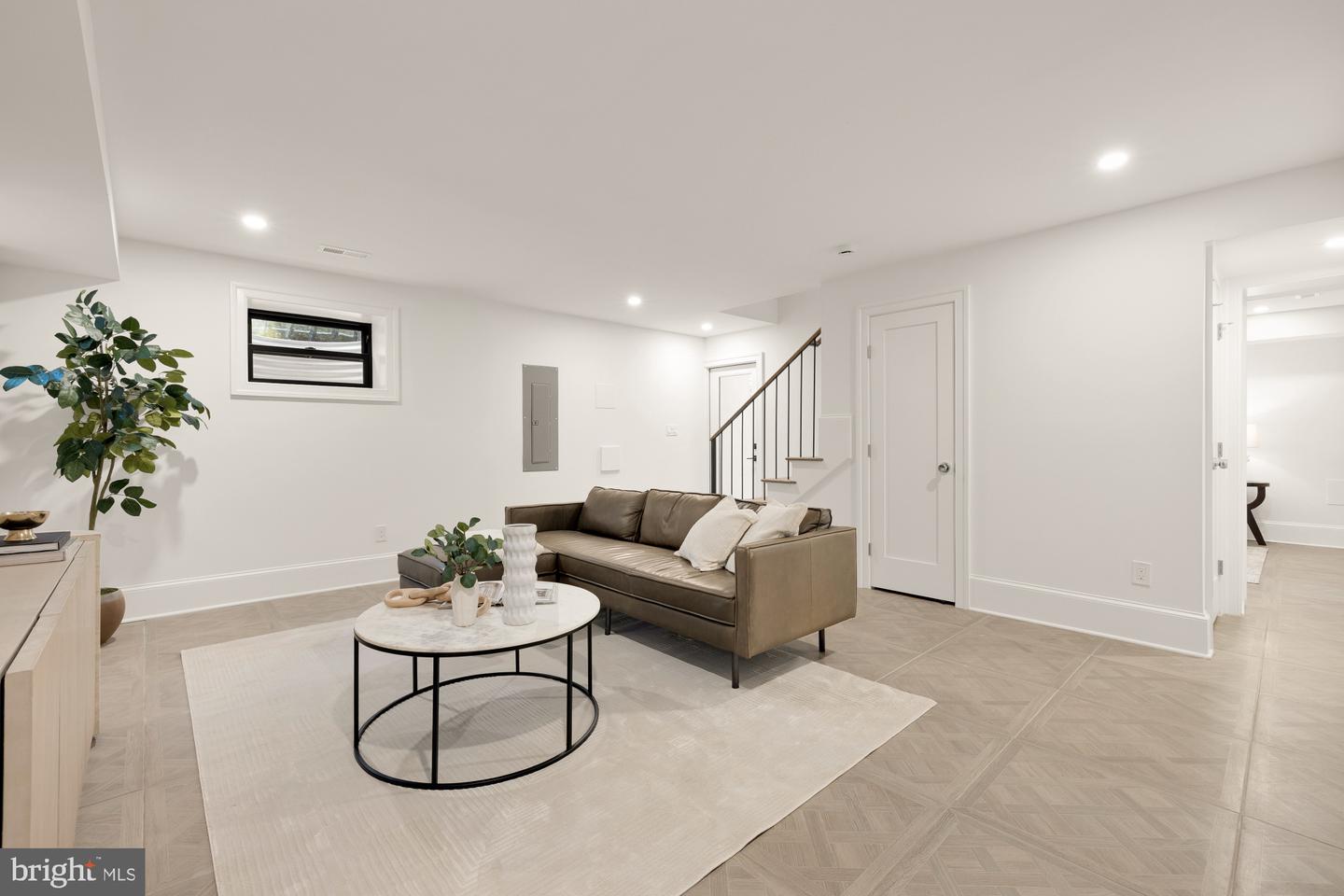 7928 16TH ST NW, WASHINGTON, District Of Columbia 20012, 5 Bedrooms Bedrooms, 7 Rooms Rooms,4 BathroomsBathrooms,Residential,For sale,7928 16TH ST NW,DCDC2242814 MLS # DCDC2242814 7928 16TH ST NW, WASHINGTON, District Of Columbia 20012, 5 Bedrooms Bedrooms, 7 Rooms Rooms,4 BathroomsBathrooms,Residential,For sale,7928 16TH ST NW,DCDC2242814 MLS # DCDC2242814