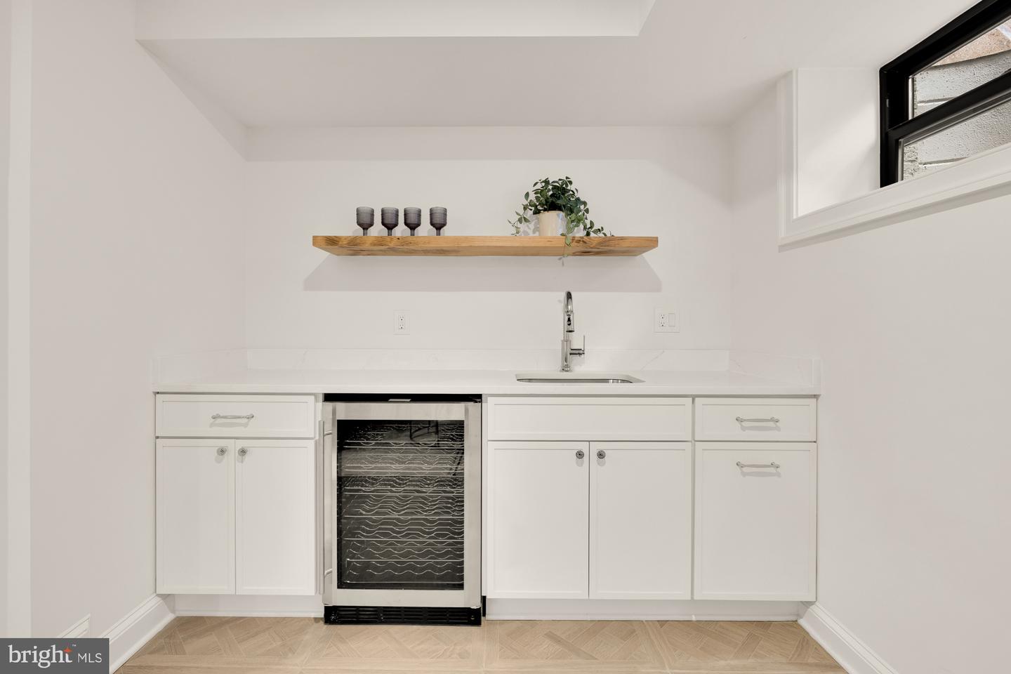 7928 16TH ST NW, WASHINGTON, District Of Columbia 20012, 5 Bedrooms Bedrooms, 7 Rooms Rooms,4 BathroomsBathrooms,Residential,For sale,7928 16TH ST NW,DCDC2242814 MLS # DCDC2242814 7928 16TH ST NW, WASHINGTON, District Of Columbia 20012, 5 Bedrooms Bedrooms, 7 Rooms Rooms,4 BathroomsBathrooms,Residential,For sale,7928 16TH ST NW,DCDC2242814 MLS # DCDC2242814