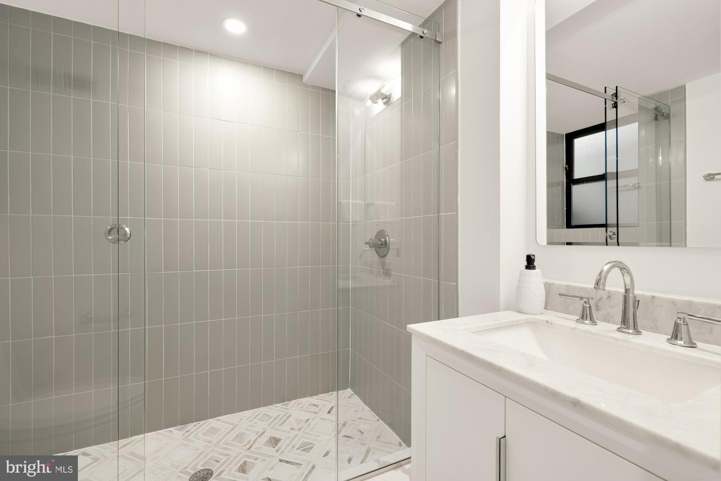 7928 16TH ST NW, WASHINGTON, District Of Columbia 20012, 5 Bedrooms Bedrooms, 7 Rooms Rooms,4 BathroomsBathrooms,Residential,For sale,7928 16TH ST NW,DCDC2242814 MLS # DCDC2242814 7928 16TH ST NW, WASHINGTON, District Of Columbia 20012, 5 Bedrooms Bedrooms, 7 Rooms Rooms,4 BathroomsBathrooms,Residential,For sale,7928 16TH ST NW,DCDC2242814 MLS # DCDC2242814