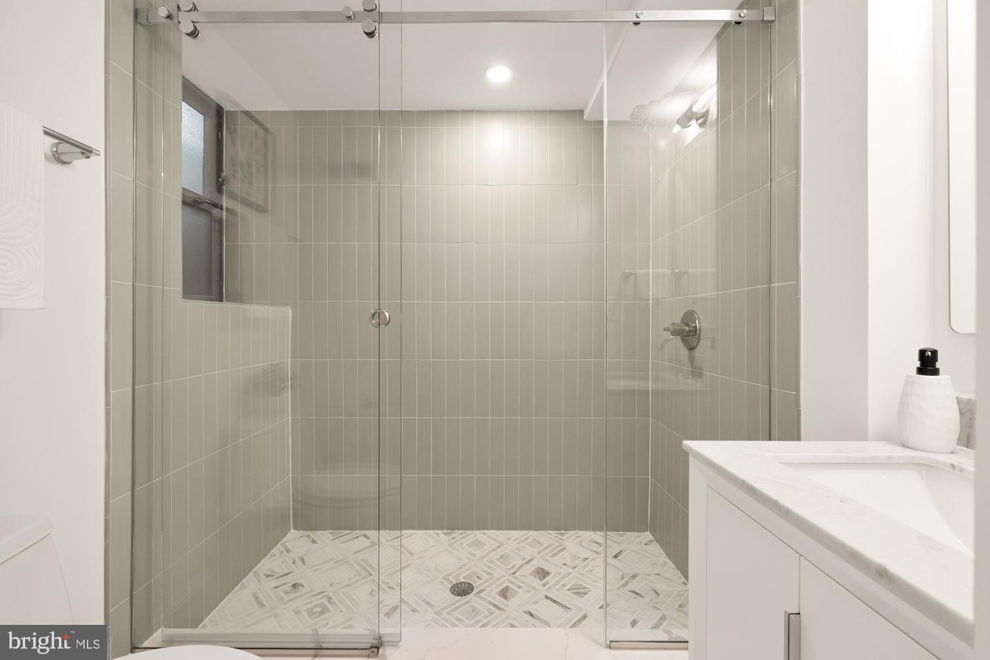 7928 16TH ST NW, WASHINGTON, District Of Columbia 20012, 5 Bedrooms Bedrooms, 7 Rooms Rooms,4 BathroomsBathrooms,Residential,For sale,7928 16TH ST NW,DCDC2242814 MLS # DCDC2242814 7928 16TH ST NW, WASHINGTON, District Of Columbia 20012, 5 Bedrooms Bedrooms, 7 Rooms Rooms,4 BathroomsBathrooms,Residential,For sale,7928 16TH ST NW,DCDC2242814 MLS # DCDC2242814