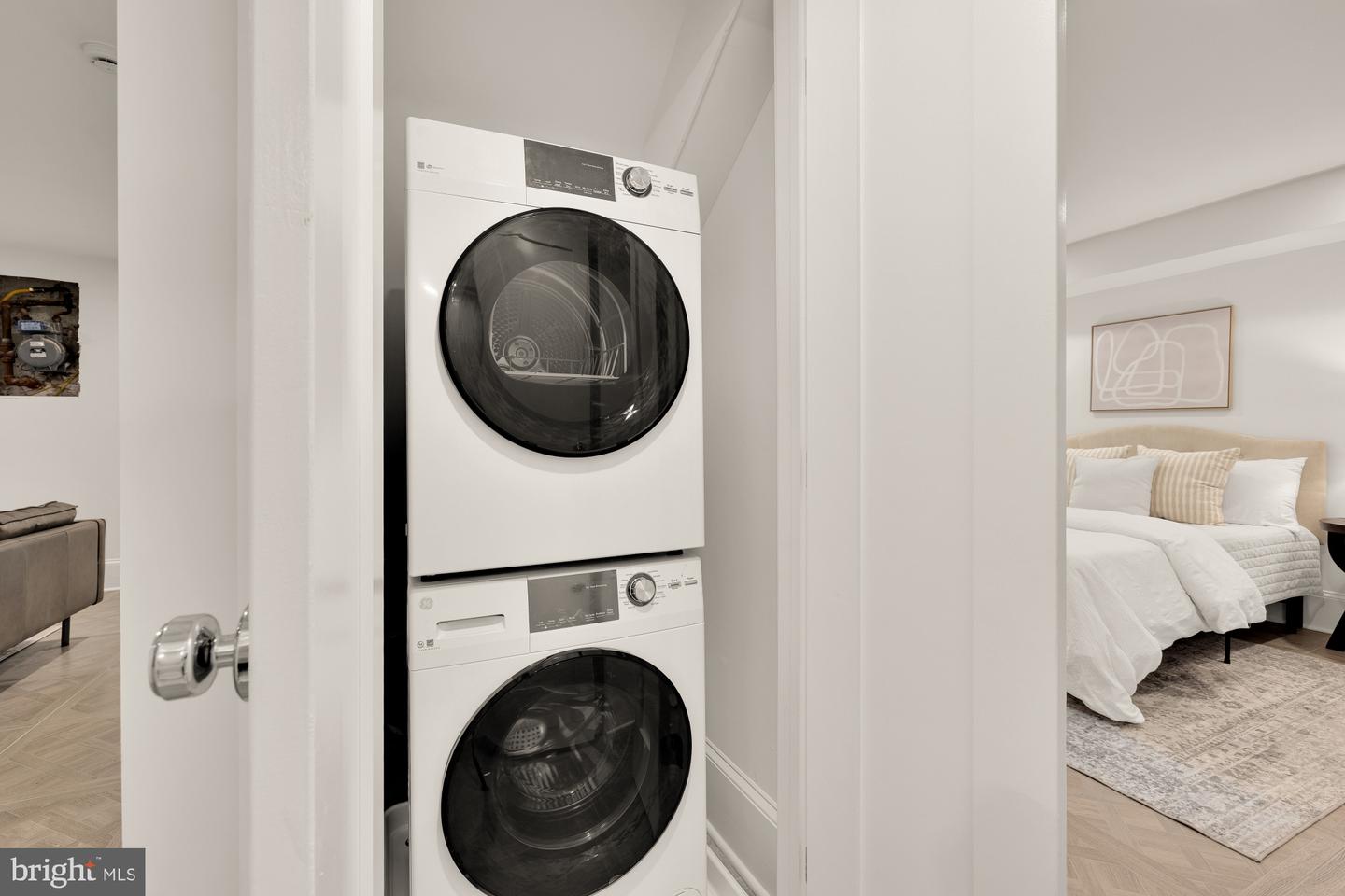 7928 16TH ST NW, WASHINGTON, District Of Columbia 20012, 5 Bedrooms Bedrooms, 7 Rooms Rooms,4 BathroomsBathrooms,Residential,For sale,7928 16TH ST NW,DCDC2242814 MLS # DCDC2242814 7928 16TH ST NW, WASHINGTON, District Of Columbia 20012, 5 Bedrooms Bedrooms, 7 Rooms Rooms,4 BathroomsBathrooms,Residential,For sale,7928 16TH ST NW,DCDC2242814 MLS # DCDC2242814