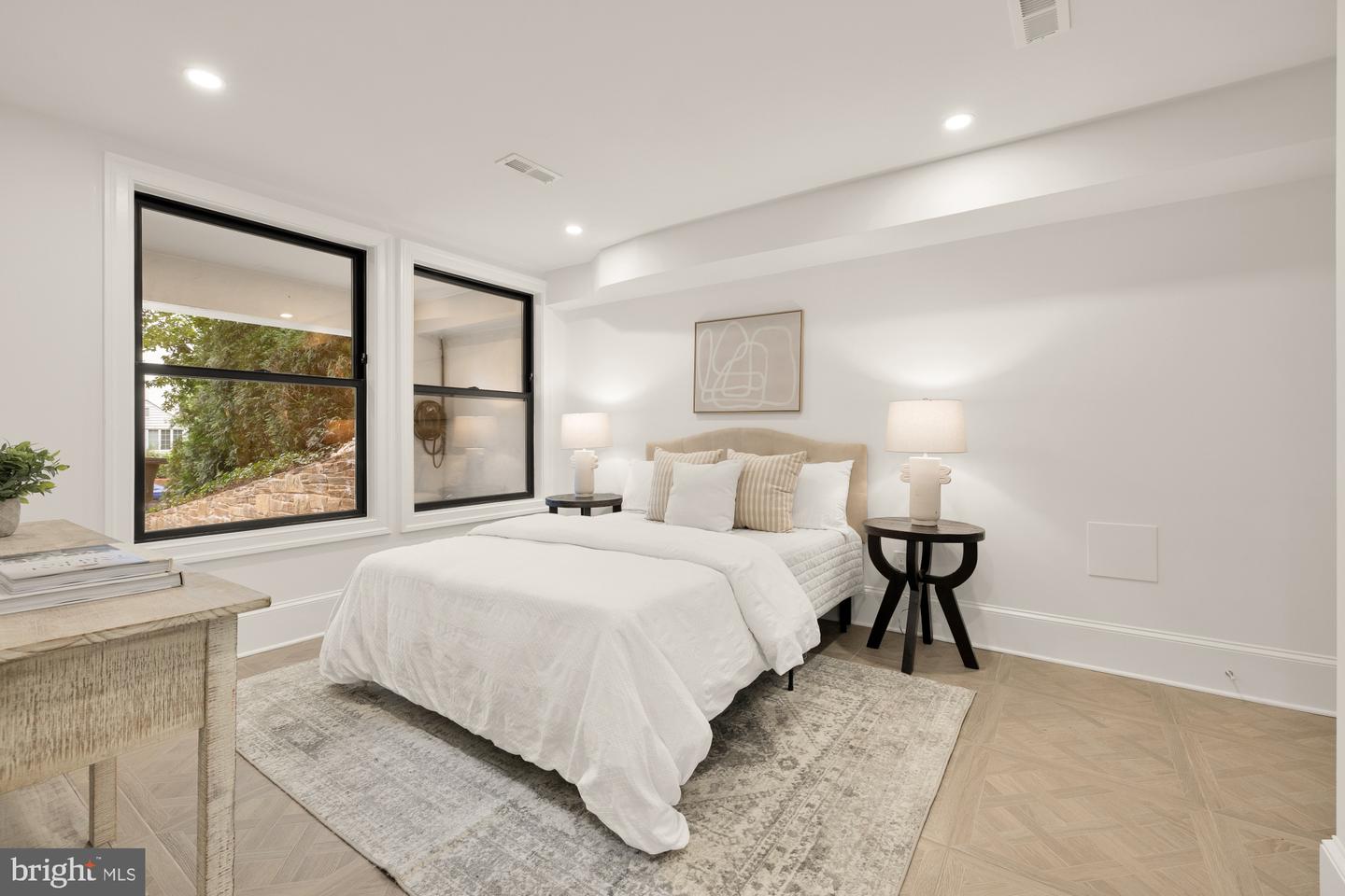 7928 16TH ST NW, WASHINGTON, District Of Columbia 20012, 5 Bedrooms Bedrooms, 7 Rooms Rooms,4 BathroomsBathrooms,Residential,For sale,7928 16TH ST NW,DCDC2242814 MLS # DCDC2242814 7928 16TH ST NW, WASHINGTON, District Of Columbia 20012, 5 Bedrooms Bedrooms, 7 Rooms Rooms,4 BathroomsBathrooms,Residential,For sale,7928 16TH ST NW,DCDC2242814 MLS # DCDC2242814