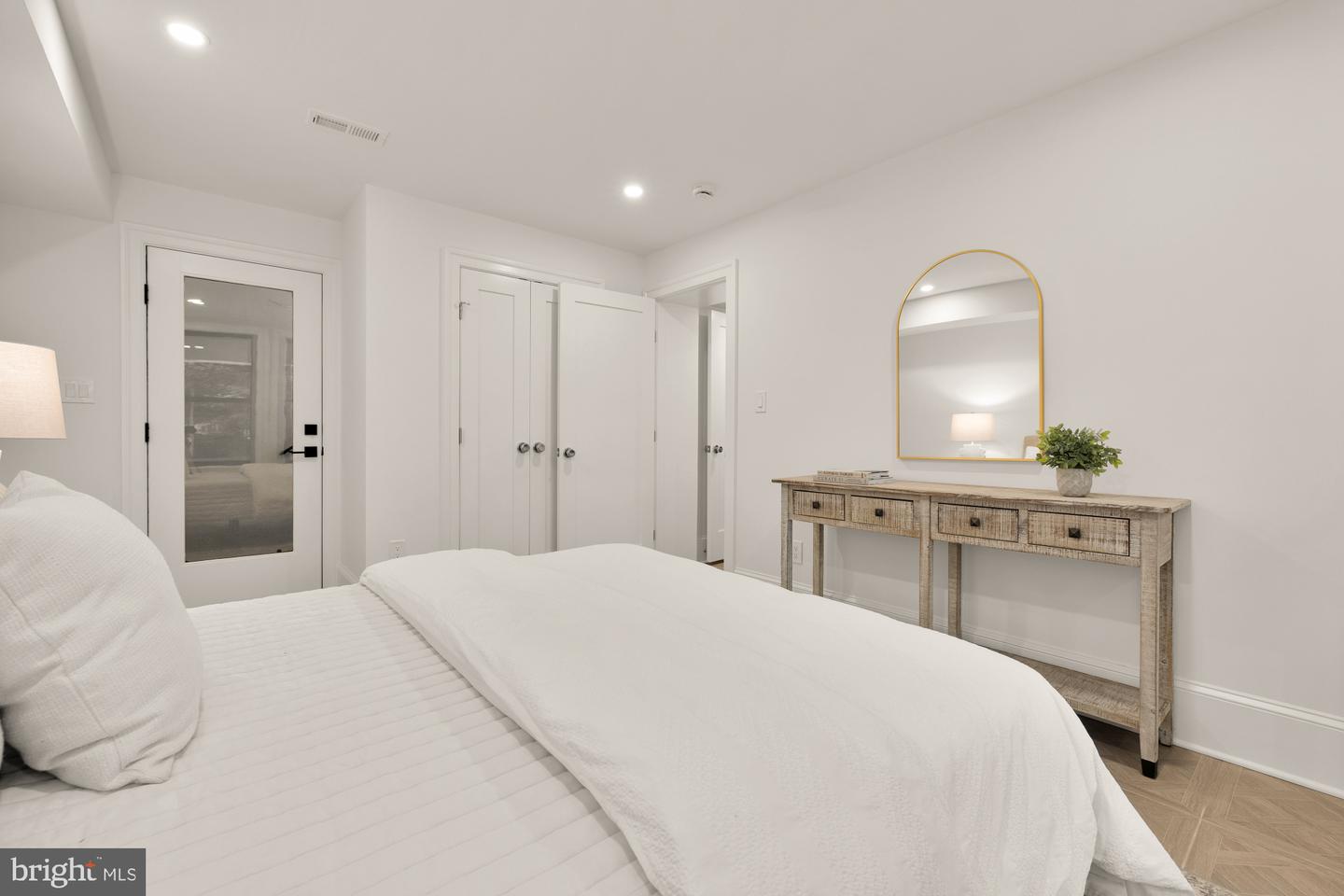 7928 16TH ST NW, WASHINGTON, District Of Columbia 20012, 5 Bedrooms Bedrooms, 7 Rooms Rooms,4 BathroomsBathrooms,Residential,For sale,7928 16TH ST NW,DCDC2242814 MLS # DCDC2242814 7928 16TH ST NW, WASHINGTON, District Of Columbia 20012, 5 Bedrooms Bedrooms, 7 Rooms Rooms,4 BathroomsBathrooms,Residential,For sale,7928 16TH ST NW,DCDC2242814 MLS # DCDC2242814