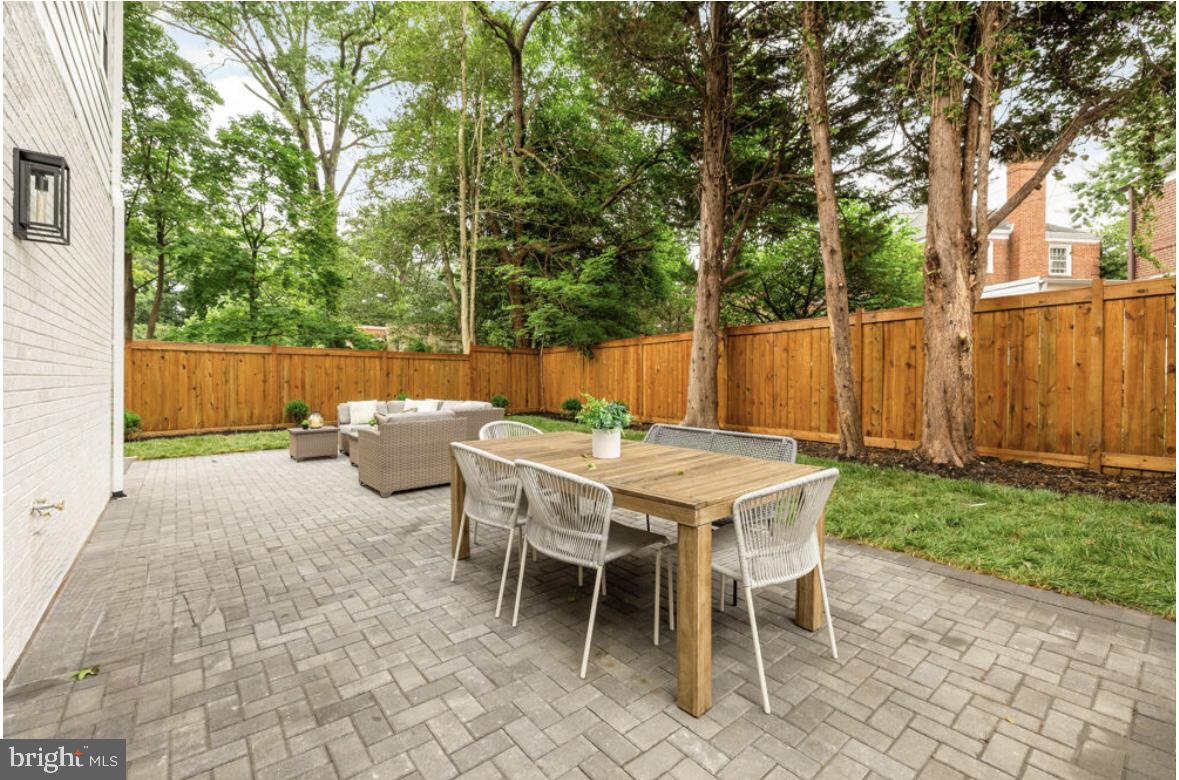 7928 16TH ST NW, WASHINGTON, District Of Columbia 20012, 5 Bedrooms Bedrooms, 7 Rooms Rooms,4 BathroomsBathrooms,Residential,For sale,7928 16TH ST NW,DCDC2242814 MLS # DCDC2242814 7928 16TH ST NW, WASHINGTON, District Of Columbia 20012, 5 Bedrooms Bedrooms, 7 Rooms Rooms,4 BathroomsBathrooms,Residential,For sale,7928 16TH ST NW,DCDC2242814 MLS # DCDC2242814