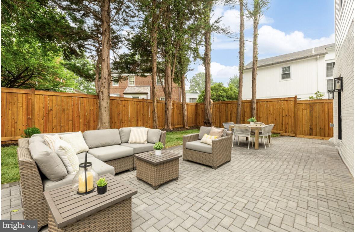 7928 16TH ST NW, WASHINGTON, District Of Columbia 20012, 5 Bedrooms Bedrooms, 7 Rooms Rooms,4 BathroomsBathrooms,Residential,For sale,7928 16TH ST NW,DCDC2242814 MLS # DCDC2242814 7928 16TH ST NW, WASHINGTON, District Of Columbia 20012, 5 Bedrooms Bedrooms, 7 Rooms Rooms,4 BathroomsBathrooms,Residential,For sale,7928 16TH ST NW,DCDC2242814 MLS # DCDC2242814