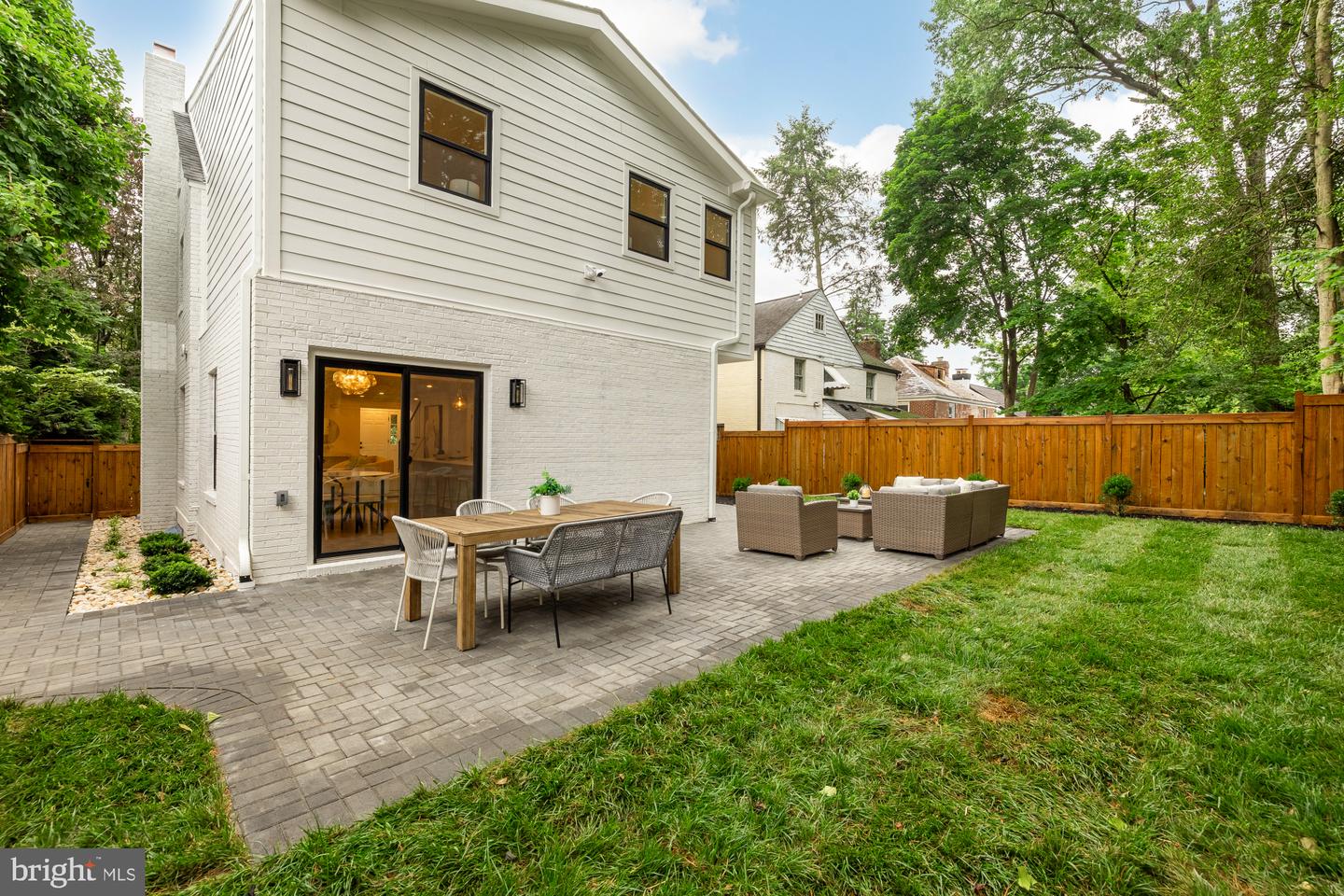 7928 16TH ST NW, WASHINGTON, District Of Columbia 20012, 5 Bedrooms Bedrooms, 7 Rooms Rooms,4 BathroomsBathrooms,Residential,For sale,7928 16TH ST NW,DCDC2242814 MLS # DCDC2242814 7928 16TH ST NW, WASHINGTON, District Of Columbia 20012, 5 Bedrooms Bedrooms, 7 Rooms Rooms,4 BathroomsBathrooms,Residential,For sale,7928 16TH ST NW,DCDC2242814 MLS # DCDC2242814