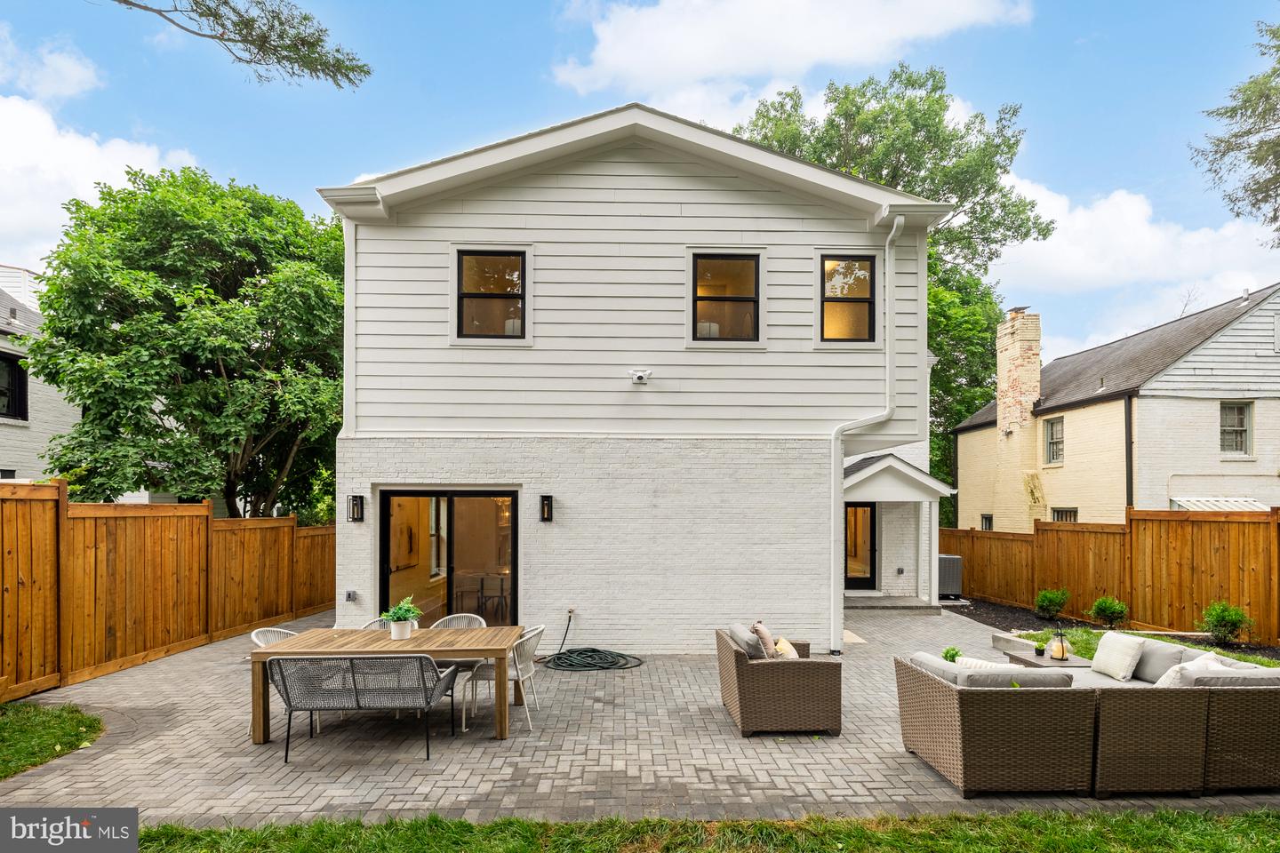 7928 16TH ST NW, WASHINGTON, District Of Columbia 20012, 5 Bedrooms Bedrooms, 7 Rooms Rooms,4 BathroomsBathrooms,Residential,For sale,7928 16TH ST NW,DCDC2242814 MLS # DCDC2242814 7928 16TH ST NW, WASHINGTON, District Of Columbia 20012, 5 Bedrooms Bedrooms, 7 Rooms Rooms,4 BathroomsBathrooms,Residential,For sale,7928 16TH ST NW,DCDC2242814 MLS # DCDC2242814