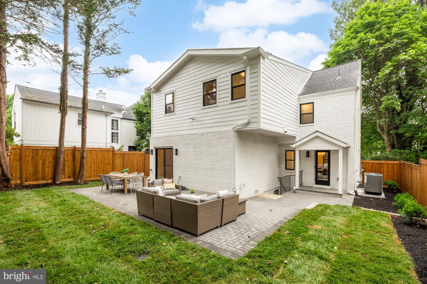 7928 16TH ST NW, WASHINGTON, District Of Columbia 20012, 5 Bedrooms Bedrooms, 7 Rooms Rooms,4 BathroomsBathrooms,Residential,For sale,7928 16TH ST NW,DCDC2242814 MLS # DCDC2242814 7928 16TH ST NW, WASHINGTON, District Of Columbia 20012, 5 Bedrooms Bedrooms, 7 Rooms Rooms,4 BathroomsBathrooms,Residential,For sale,7928 16TH ST NW,DCDC2242814 MLS # DCDC2242814