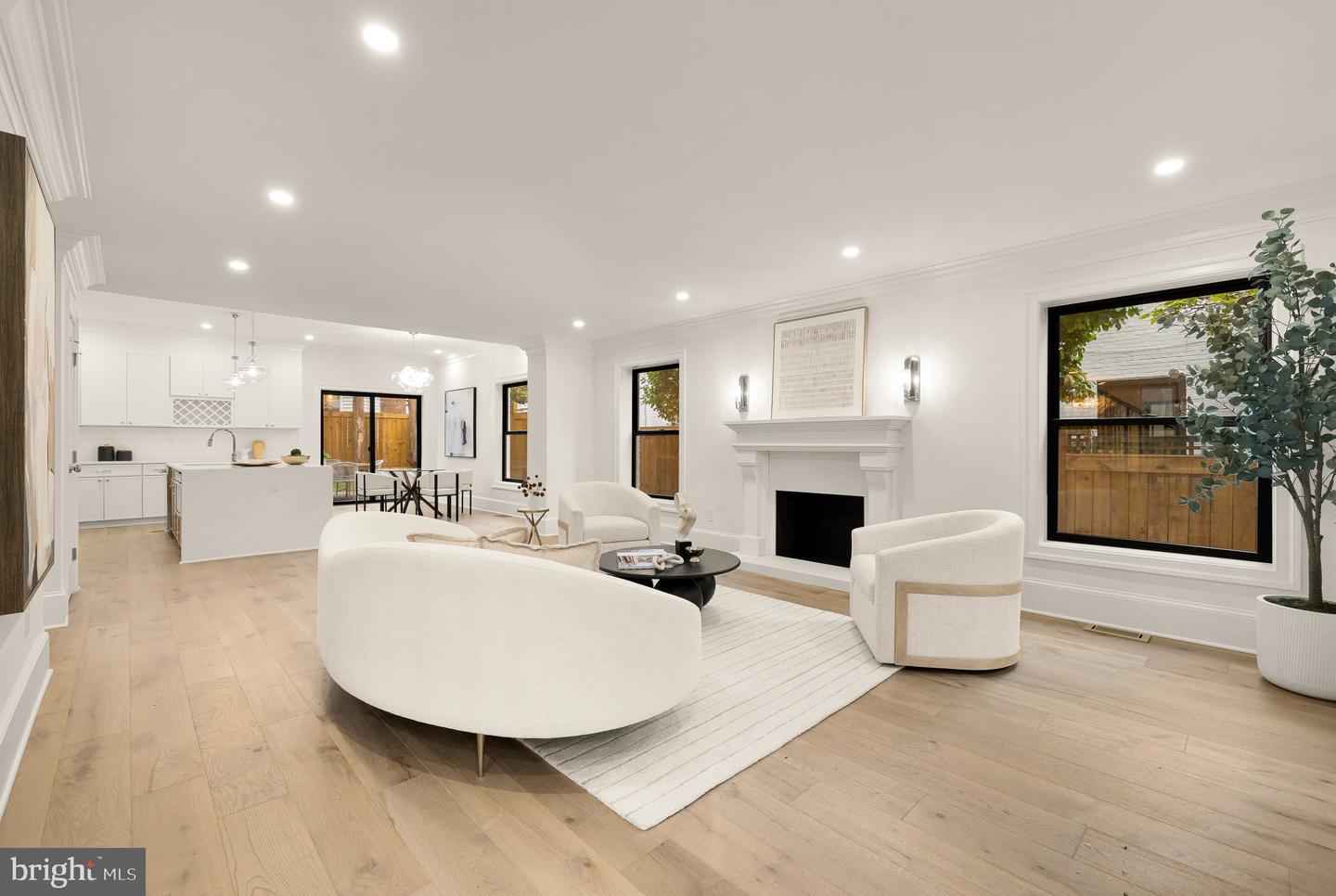 7928 16TH ST NW, WASHINGTON, District Of Columbia 20012, 5 Bedrooms Bedrooms, 7 Rooms Rooms,4 BathroomsBathrooms,Residential,For sale,7928 16TH ST NW,DCDC2242814 MLS # DCDC2242814 7928 16TH ST NW, WASHINGTON, District Of Columbia 20012, 5 Bedrooms Bedrooms, 7 Rooms Rooms,4 BathroomsBathrooms,Residential,For sale,7928 16TH ST NW,DCDC2242814 MLS # DCDC2242814