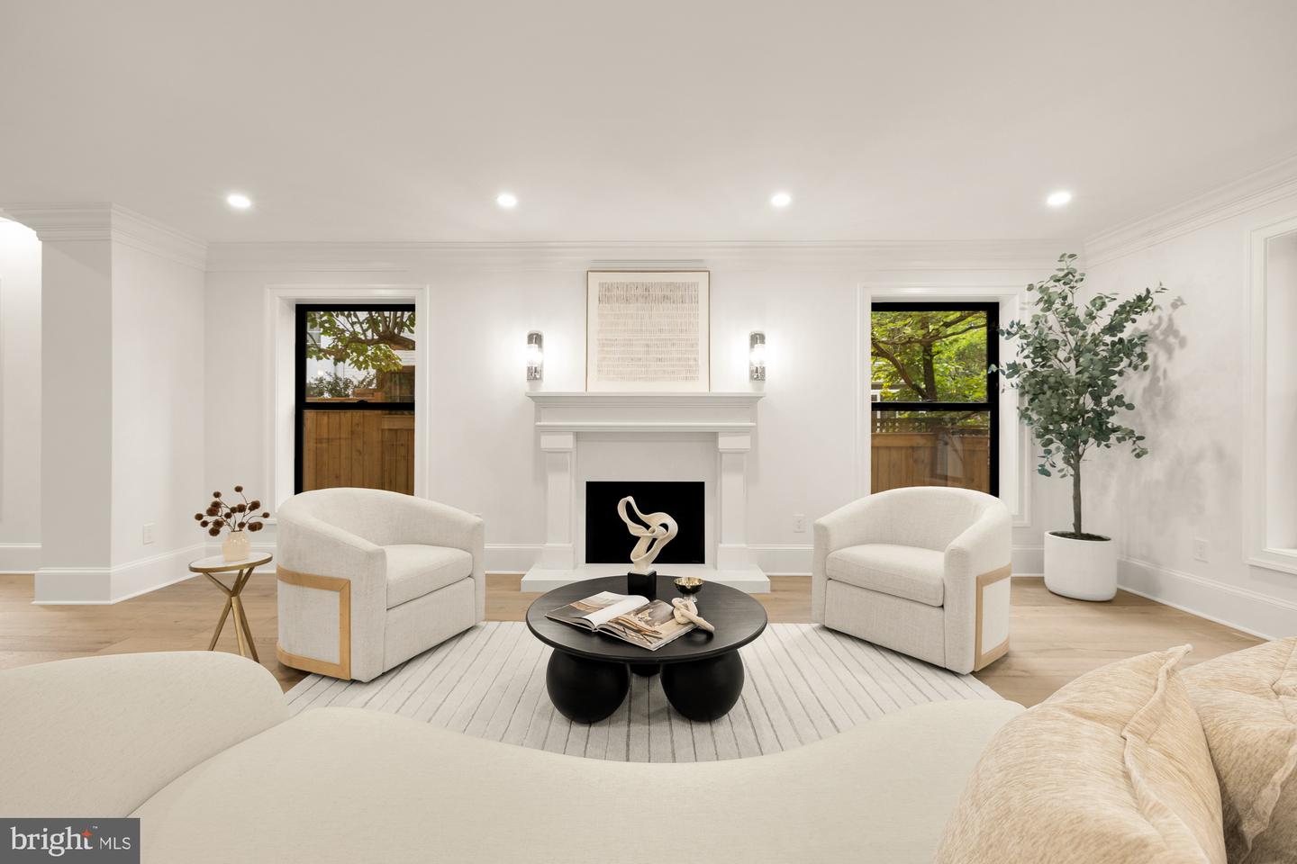 7928 16TH ST NW, WASHINGTON, District Of Columbia 20012, 5 Bedrooms Bedrooms, 7 Rooms Rooms,4 BathroomsBathrooms,Residential,For sale,7928 16TH ST NW,DCDC2242814 MLS # DCDC2242814 7928 16TH ST NW, WASHINGTON, District Of Columbia 20012, 5 Bedrooms Bedrooms, 7 Rooms Rooms,4 BathroomsBathrooms,Residential,For sale,7928 16TH ST NW,DCDC2242814 MLS # DCDC2242814