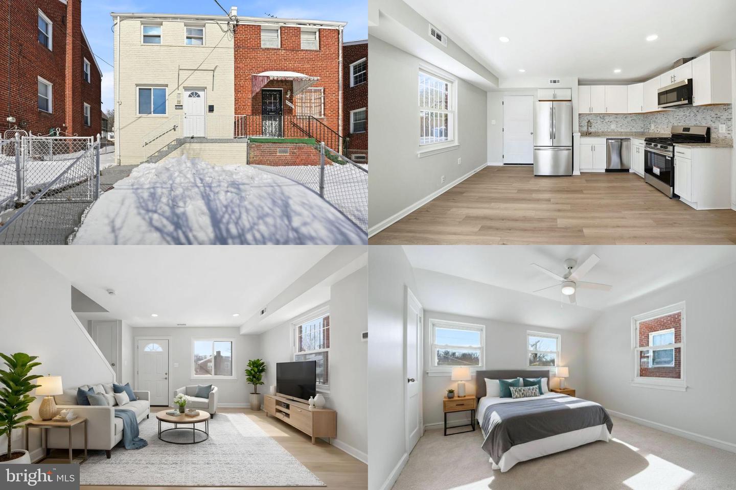 4400 DUBOIS PL SE, WASHINGTON, District Of Columbia 20019, 4 Bedrooms Bedrooms, ,2 BathroomsBathrooms,Residential,For sale,4400 DUBOIS PL SE,DCDC2242826 MLS # DCDC2242826 4400 DUBOIS PL SE, WASHINGTON, District Of Columbia 20019, 4 Bedrooms Bedrooms, ,2 BathroomsBathrooms,Residential,For sale,4400 DUBOIS PL SE,DCDC2242826 MLS # DCDC2242826