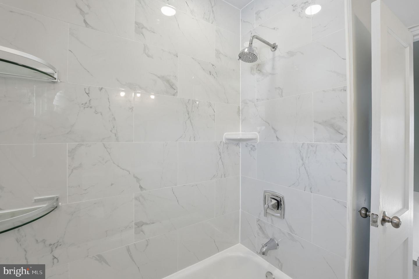 4400 DUBOIS PL SE, WASHINGTON, District Of Columbia 20019, 4 Bedrooms Bedrooms, ,2 BathroomsBathrooms,Residential,For sale,4400 DUBOIS PL SE,DCDC2242826 MLS # DCDC2242826 4400 DUBOIS PL SE, WASHINGTON, District Of Columbia 20019, 4 Bedrooms Bedrooms, ,2 BathroomsBathrooms,Residential,For sale,4400 DUBOIS PL SE,DCDC2242826 MLS # DCDC2242826