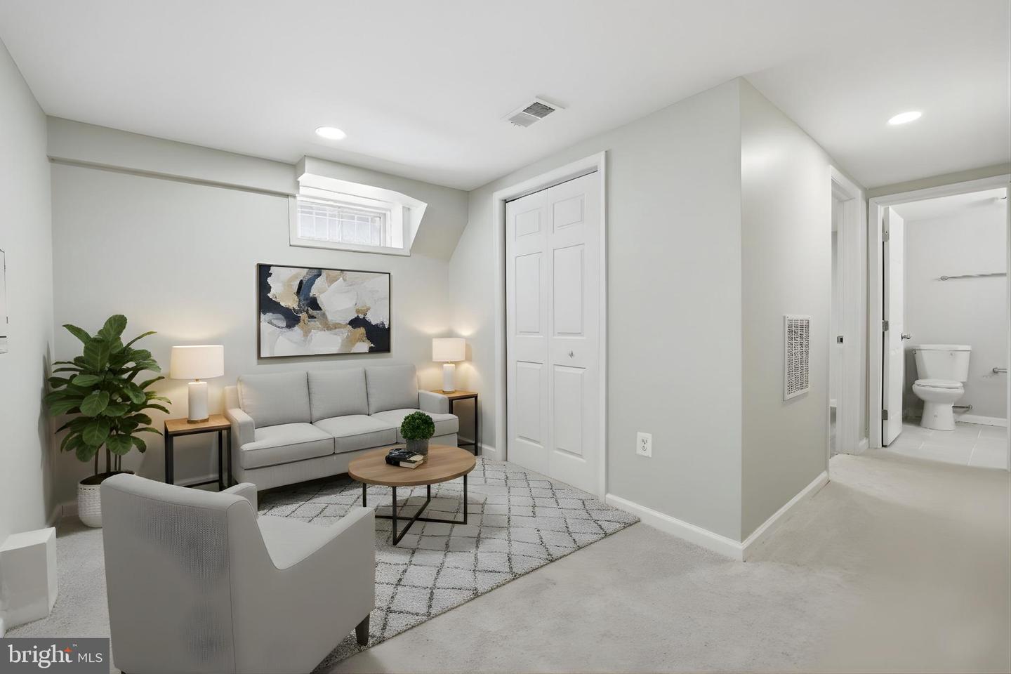 4400 DUBOIS PL SE, WASHINGTON, District Of Columbia 20019, 4 Bedrooms Bedrooms, ,2 BathroomsBathrooms,Residential,For sale,4400 DUBOIS PL SE,DCDC2242826 MLS # DCDC2242826 4400 DUBOIS PL SE, WASHINGTON, District Of Columbia 20019, 4 Bedrooms Bedrooms, ,2 BathroomsBathrooms,Residential,For sale,4400 DUBOIS PL SE,DCDC2242826 MLS # DCDC2242826