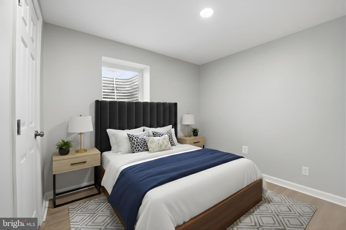 4400 DUBOIS PL SE, WASHINGTON, District Of Columbia 20019, 4 Bedrooms Bedrooms, ,2 BathroomsBathrooms,Residential,For sale,4400 DUBOIS PL SE,DCDC2242826 MLS # DCDC2242826 4400 DUBOIS PL SE, WASHINGTON, District Of Columbia 20019, 4 Bedrooms Bedrooms, ,2 BathroomsBathrooms,Residential,For sale,4400 DUBOIS PL SE,DCDC2242826 MLS # DCDC2242826