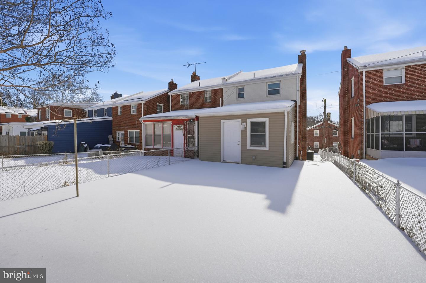 4400 DUBOIS PL SE, WASHINGTON, District Of Columbia 20019, 4 Bedrooms Bedrooms, ,2 BathroomsBathrooms,Residential,For sale,4400 DUBOIS PL SE,DCDC2242826 MLS # DCDC2242826 4400 DUBOIS PL SE, WASHINGTON, District Of Columbia 20019, 4 Bedrooms Bedrooms, ,2 BathroomsBathrooms,Residential,For sale,4400 DUBOIS PL SE,DCDC2242826 MLS # DCDC2242826