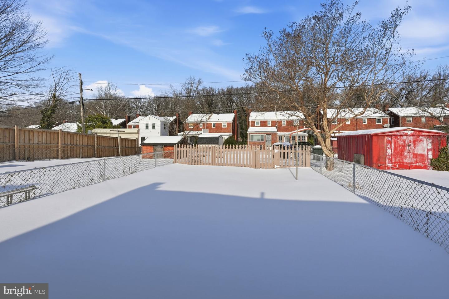 4400 DUBOIS PL SE, WASHINGTON, District Of Columbia 20019, 4 Bedrooms Bedrooms, ,2 BathroomsBathrooms,Residential,For sale,4400 DUBOIS PL SE,DCDC2242826 MLS # DCDC2242826 4400 DUBOIS PL SE, WASHINGTON, District Of Columbia 20019, 4 Bedrooms Bedrooms, ,2 BathroomsBathrooms,Residential,For sale,4400 DUBOIS PL SE,DCDC2242826 MLS # DCDC2242826