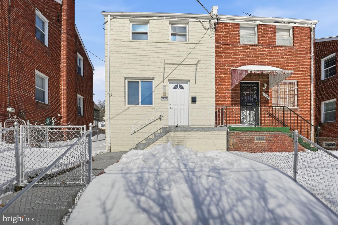 4400 DUBOIS PL SE, WASHINGTON, District Of Columbia 20019, 4 Bedrooms Bedrooms, ,2 BathroomsBathrooms,Residential,For sale,4400 DUBOIS PL SE,DCDC2242826 MLS # DCDC2242826 4400 DUBOIS PL SE, WASHINGTON, District Of Columbia 20019, 4 Bedrooms Bedrooms, ,2 BathroomsBathrooms,Residential,For sale,4400 DUBOIS PL SE,DCDC2242826 MLS # DCDC2242826