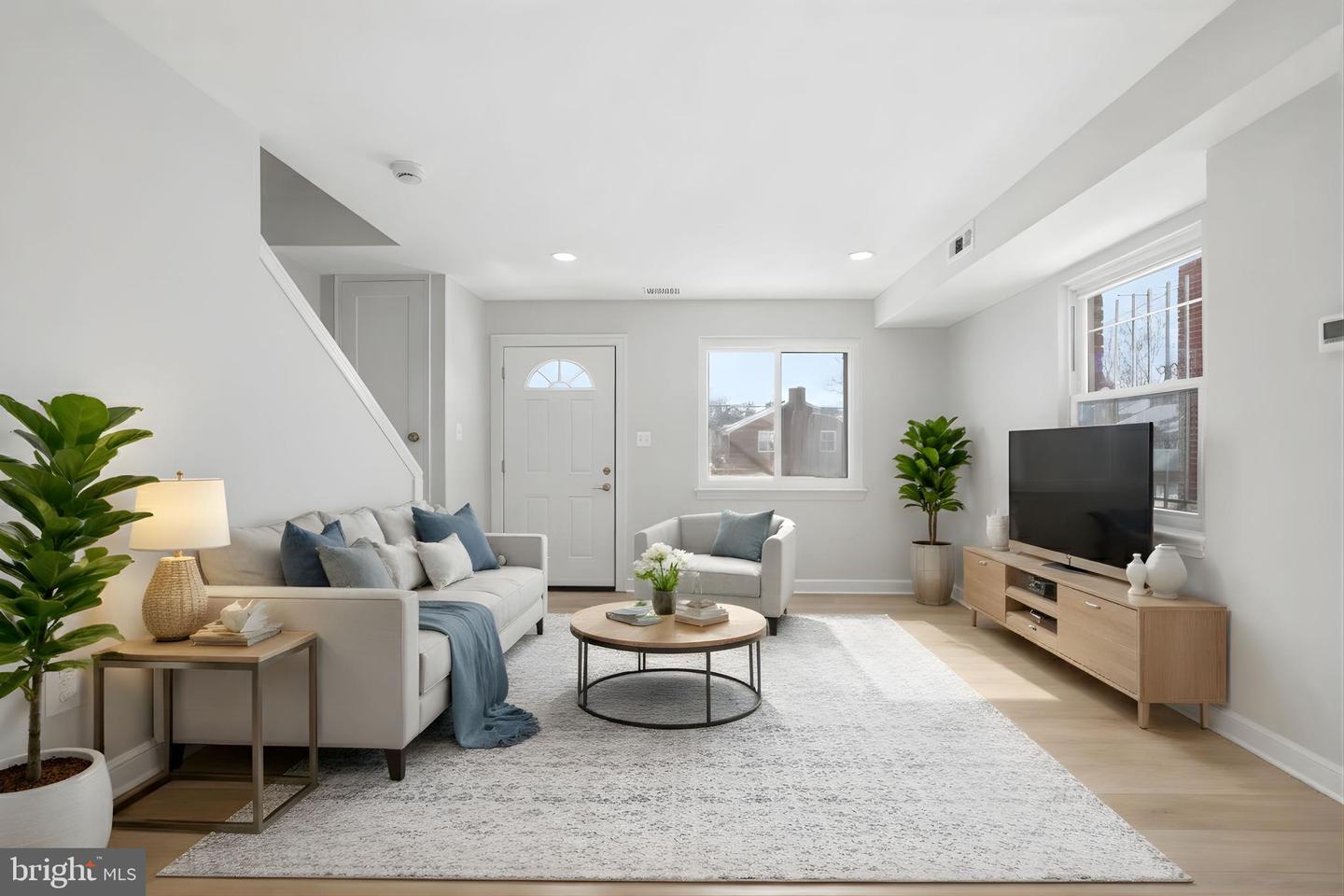 4400 DUBOIS PL SE, WASHINGTON, District Of Columbia 20019, 4 Bedrooms Bedrooms, ,2 BathroomsBathrooms,Residential,For sale,4400 DUBOIS PL SE,DCDC2242826 MLS # DCDC2242826 4400 DUBOIS PL SE, WASHINGTON, District Of Columbia 20019, 4 Bedrooms Bedrooms, ,2 BathroomsBathrooms,Residential,For sale,4400 DUBOIS PL SE,DCDC2242826 MLS # DCDC2242826