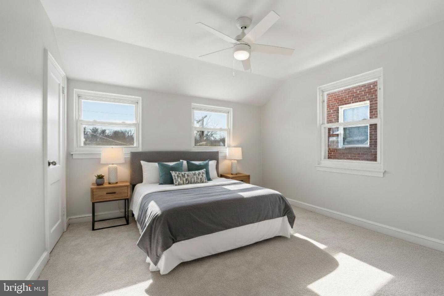 4400 DUBOIS PL SE, WASHINGTON, District Of Columbia 20019, 4 Bedrooms Bedrooms, ,2 BathroomsBathrooms,Residential,For sale,4400 DUBOIS PL SE,DCDC2242826 MLS # DCDC2242826 4400 DUBOIS PL SE, WASHINGTON, District Of Columbia 20019, 4 Bedrooms Bedrooms, ,2 BathroomsBathrooms,Residential,For sale,4400 DUBOIS PL SE,DCDC2242826 MLS # DCDC2242826