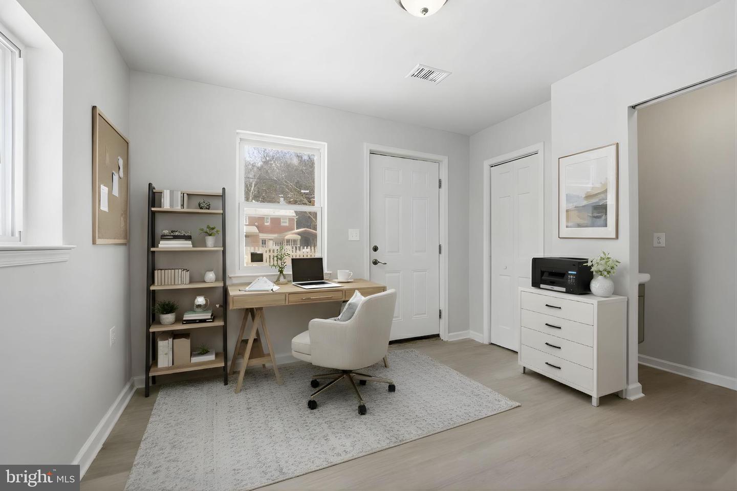 4400 DUBOIS PL SE, WASHINGTON, District Of Columbia 20019, 4 Bedrooms Bedrooms, ,2 BathroomsBathrooms,Residential,For sale,4400 DUBOIS PL SE,DCDC2242826 MLS # DCDC2242826 4400 DUBOIS PL SE, WASHINGTON, District Of Columbia 20019, 4 Bedrooms Bedrooms, ,2 BathroomsBathrooms,Residential,For sale,4400 DUBOIS PL SE,DCDC2242826 MLS # DCDC2242826