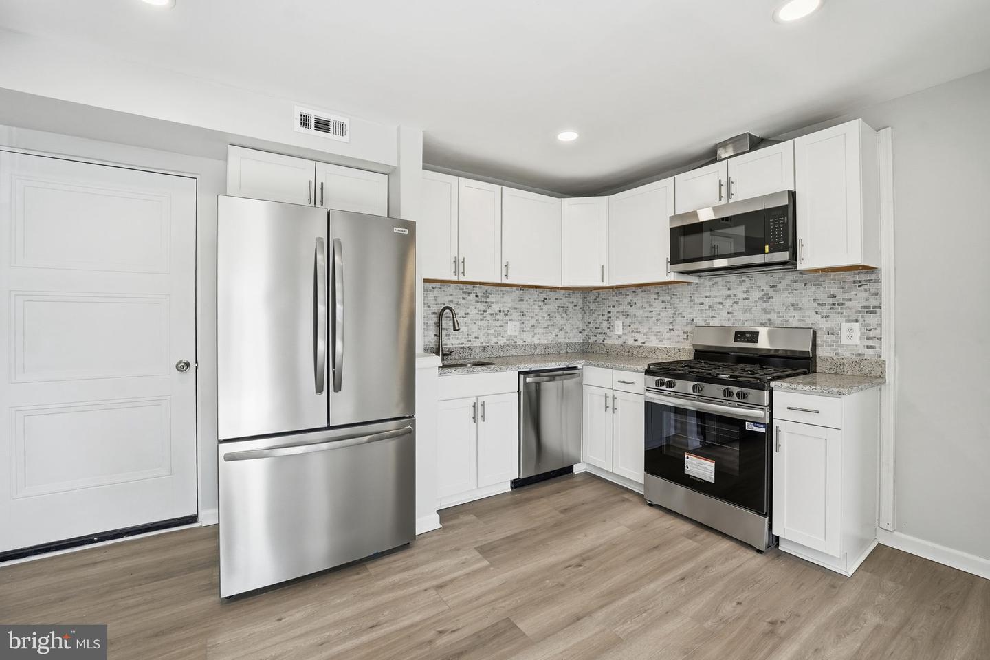 4400 DUBOIS PL SE, WASHINGTON, District Of Columbia 20019, 4 Bedrooms Bedrooms, ,2 BathroomsBathrooms,Residential,For sale,4400 DUBOIS PL SE,DCDC2242826 MLS # DCDC2242826 4400 DUBOIS PL SE, WASHINGTON, District Of Columbia 20019, 4 Bedrooms Bedrooms, ,2 BathroomsBathrooms,Residential,For sale,4400 DUBOIS PL SE,DCDC2242826 MLS # DCDC2242826