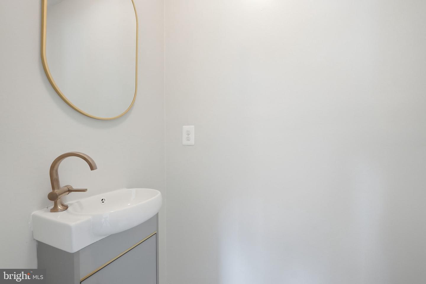 4400 DUBOIS PL SE, WASHINGTON, District Of Columbia 20019, 4 Bedrooms Bedrooms, ,2 BathroomsBathrooms,Residential,For sale,4400 DUBOIS PL SE,DCDC2242826 MLS # DCDC2242826 4400 DUBOIS PL SE, WASHINGTON, District Of Columbia 20019, 4 Bedrooms Bedrooms, ,2 BathroomsBathrooms,Residential,For sale,4400 DUBOIS PL SE,DCDC2242826 MLS # DCDC2242826