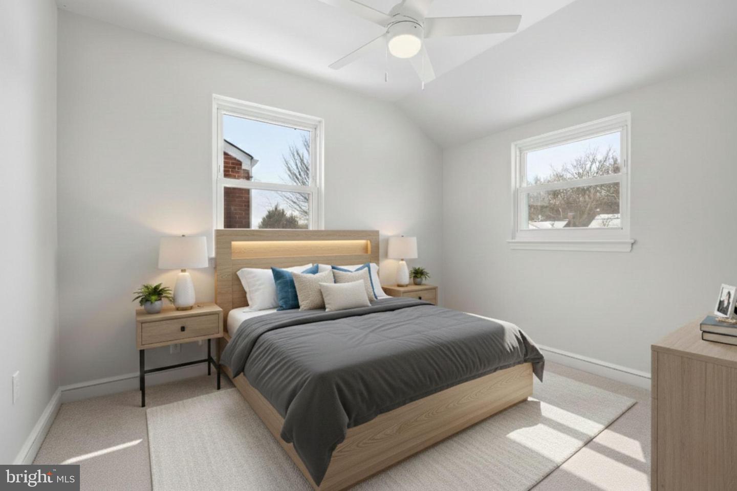 4400 DUBOIS PL SE, WASHINGTON, District Of Columbia 20019, 4 Bedrooms Bedrooms, ,2 BathroomsBathrooms,Residential,For sale,4400 DUBOIS PL SE,DCDC2242826 MLS # DCDC2242826 4400 DUBOIS PL SE, WASHINGTON, District Of Columbia 20019, 4 Bedrooms Bedrooms, ,2 BathroomsBathrooms,Residential,For sale,4400 DUBOIS PL SE,DCDC2242826 MLS # DCDC2242826