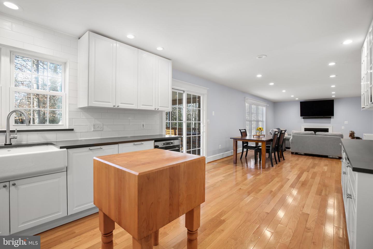 5909 N CRANSTON LN, FREDERICKSBURG, Virginia 22407, 4 Bedrooms Bedrooms, ,3 BathroomsBathrooms,Residential,For sale,5909 N CRANSTON LN,VASP2038790 MLS # VASP2038790