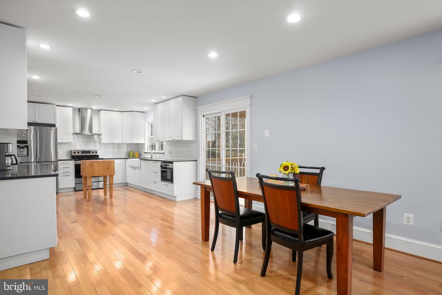 5909 N CRANSTON LN, FREDERICKSBURG, Virginia 22407, 4 Bedrooms Bedrooms, ,3 BathroomsBathrooms,Residential,For sale,5909 N CRANSTON LN,VASP2038790 MLS # VASP2038790