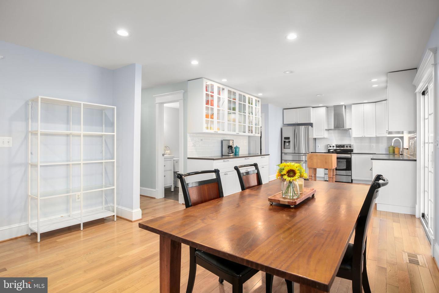 5909 N CRANSTON LN, FREDERICKSBURG, Virginia 22407, 4 Bedrooms Bedrooms, ,3 BathroomsBathrooms,Residential,For sale,5909 N CRANSTON LN,VASP2038790 MLS # VASP2038790