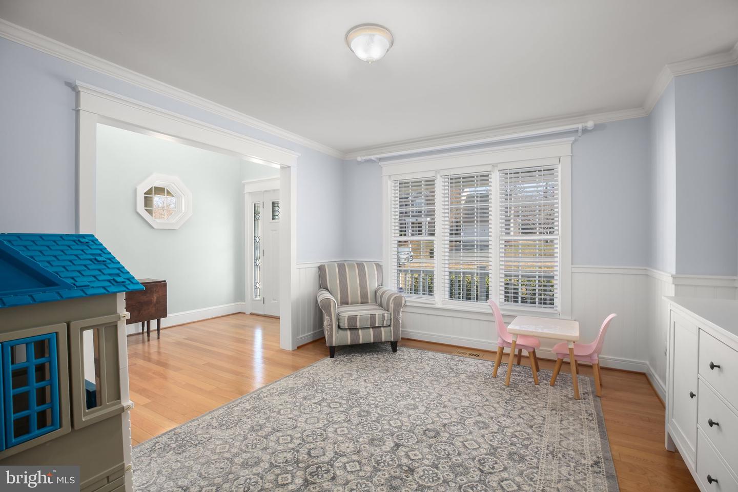 5909 N CRANSTON LN, FREDERICKSBURG, Virginia 22407, 4 Bedrooms Bedrooms, ,3 BathroomsBathrooms,Residential,For sale,5909 N CRANSTON LN,VASP2038790 MLS # VASP2038790