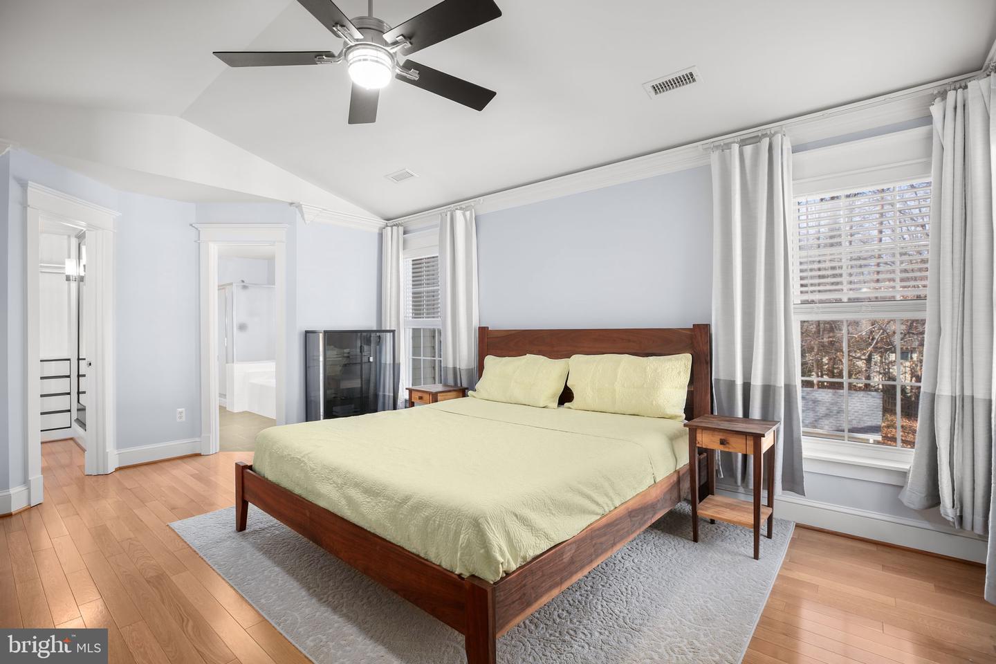 5909 N CRANSTON LN, FREDERICKSBURG, Virginia 22407, 4 Bedrooms Bedrooms, ,3 BathroomsBathrooms,Residential,For sale,5909 N CRANSTON LN,VASP2038790 MLS # VASP2038790