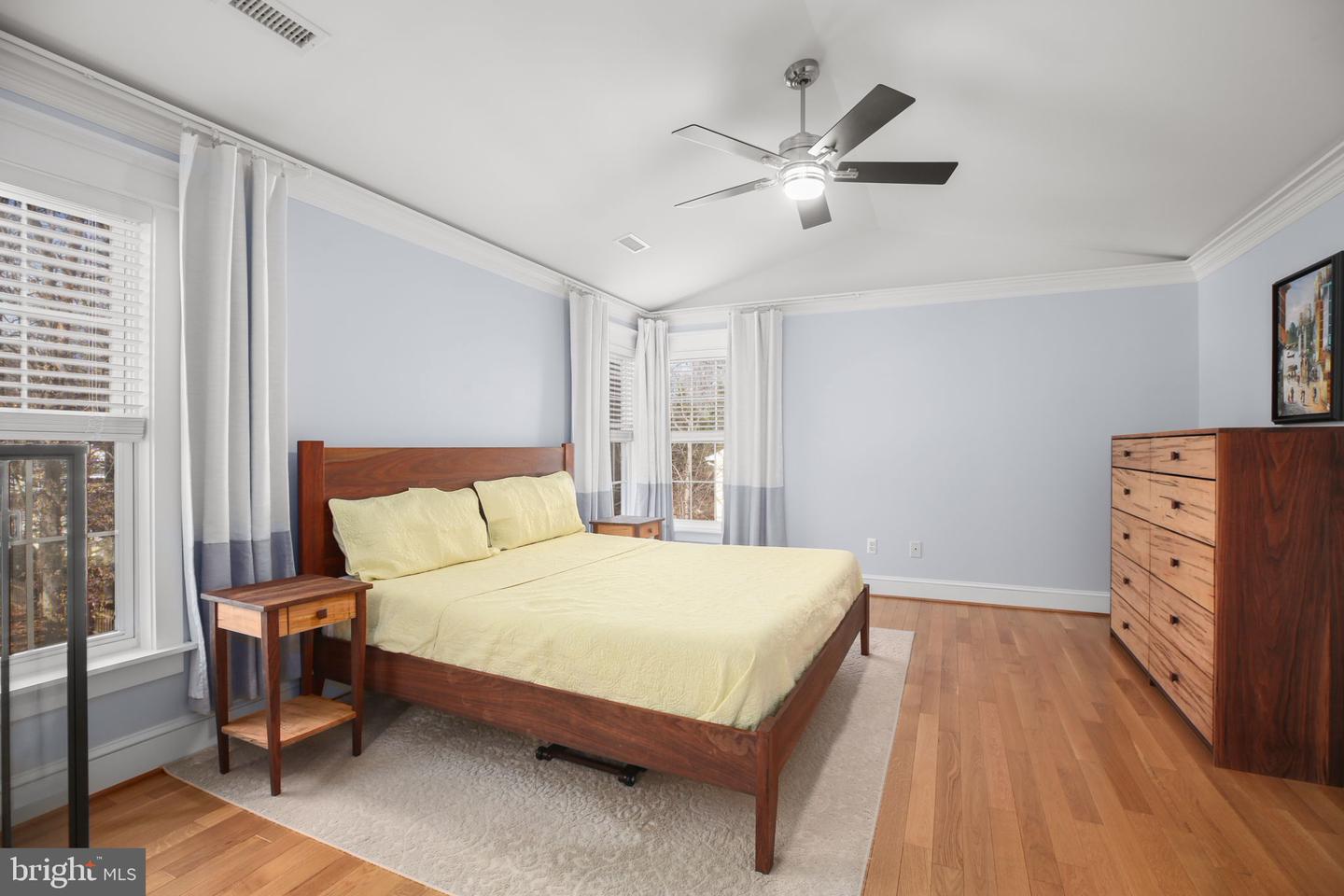 5909 N CRANSTON LN, FREDERICKSBURG, Virginia 22407, 4 Bedrooms Bedrooms, ,3 BathroomsBathrooms,Residential,For sale,5909 N CRANSTON LN,VASP2038790 MLS # VASP2038790