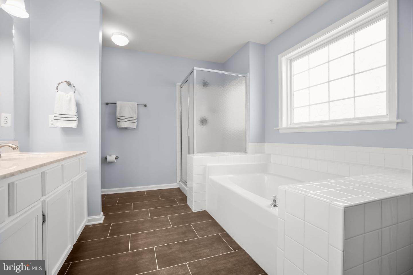 5909 N CRANSTON LN, FREDERICKSBURG, Virginia 22407, 4 Bedrooms Bedrooms, ,3 BathroomsBathrooms,Residential,For sale,5909 N CRANSTON LN,VASP2038790 MLS # VASP2038790