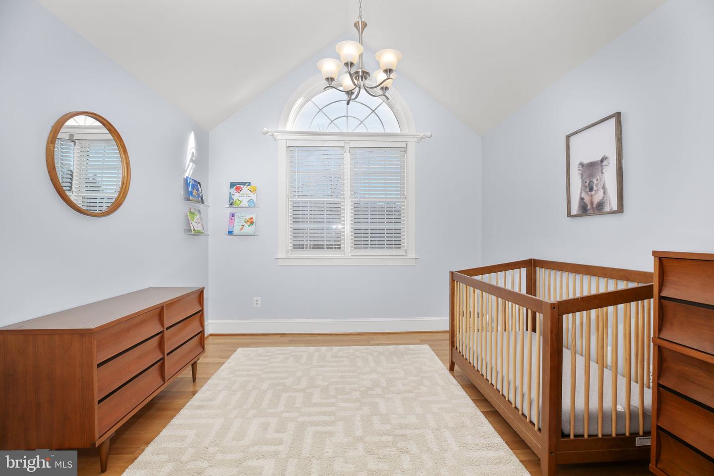 5909 N CRANSTON LN, FREDERICKSBURG, Virginia 22407, 4 Bedrooms Bedrooms, ,3 BathroomsBathrooms,Residential,For sale,5909 N CRANSTON LN,VASP2038790 MLS # VASP2038790