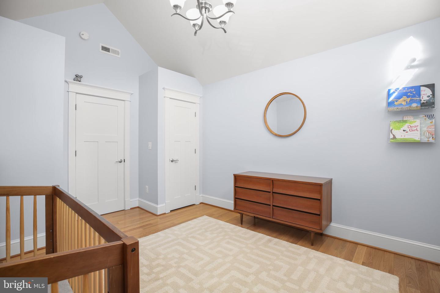 5909 N CRANSTON LN, FREDERICKSBURG, Virginia 22407, 4 Bedrooms Bedrooms, ,3 BathroomsBathrooms,Residential,For sale,5909 N CRANSTON LN,VASP2038790 MLS # VASP2038790