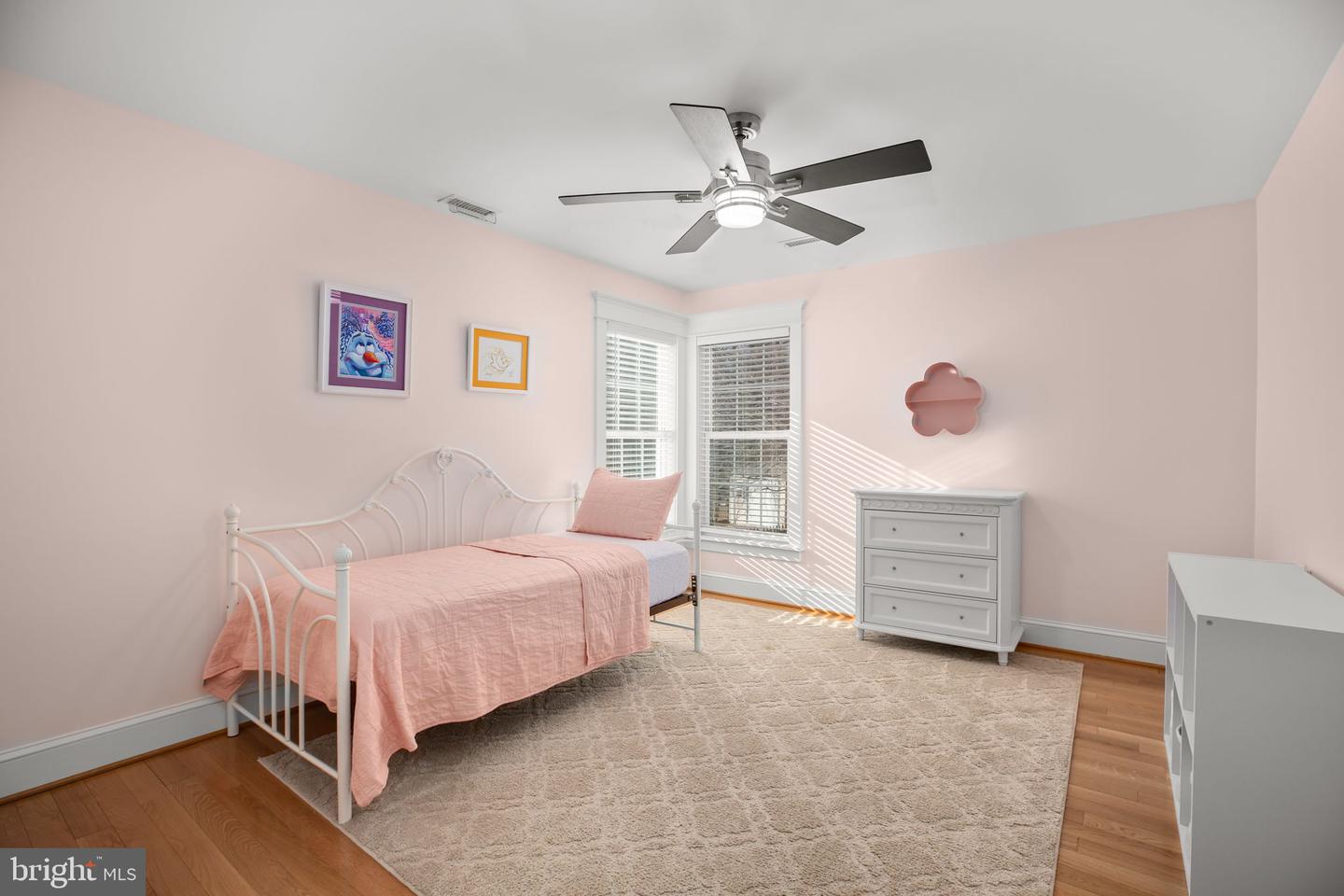 5909 N CRANSTON LN, FREDERICKSBURG, Virginia 22407, 4 Bedrooms Bedrooms, ,3 BathroomsBathrooms,Residential,For sale,5909 N CRANSTON LN,VASP2038790 MLS # VASP2038790