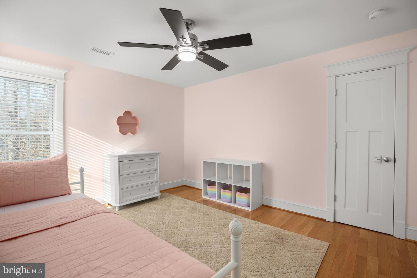 5909 N CRANSTON LN, FREDERICKSBURG, Virginia 22407, 4 Bedrooms Bedrooms, ,3 BathroomsBathrooms,Residential,For sale,5909 N CRANSTON LN,VASP2038790 MLS # VASP2038790