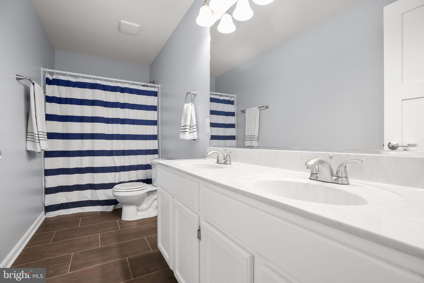 5909 N CRANSTON LN, FREDERICKSBURG, Virginia 22407, 4 Bedrooms Bedrooms, ,3 BathroomsBathrooms,Residential,For sale,5909 N CRANSTON LN,VASP2038790 MLS # VASP2038790