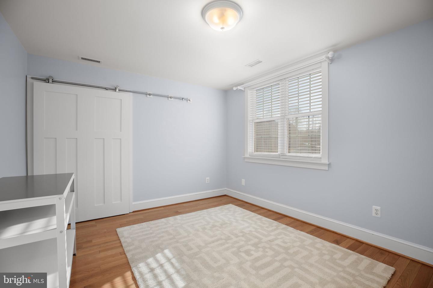 5909 N CRANSTON LN, FREDERICKSBURG, Virginia 22407, 4 Bedrooms Bedrooms, ,3 BathroomsBathrooms,Residential,For sale,5909 N CRANSTON LN,VASP2038790 MLS # VASP2038790